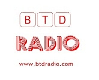 BTD RADIO on Museboat Live